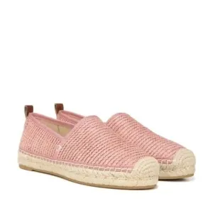 NEW Sam Edelman Khloe Espadrille flats