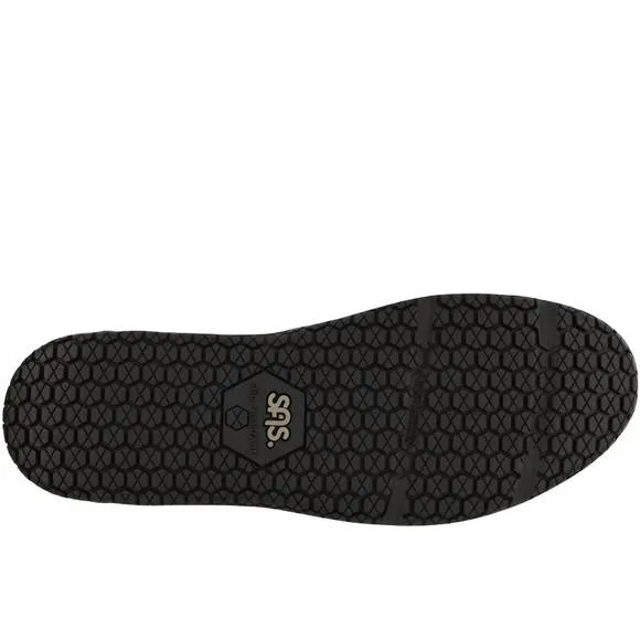 NEW SAS women's gretchen chukka boot in black