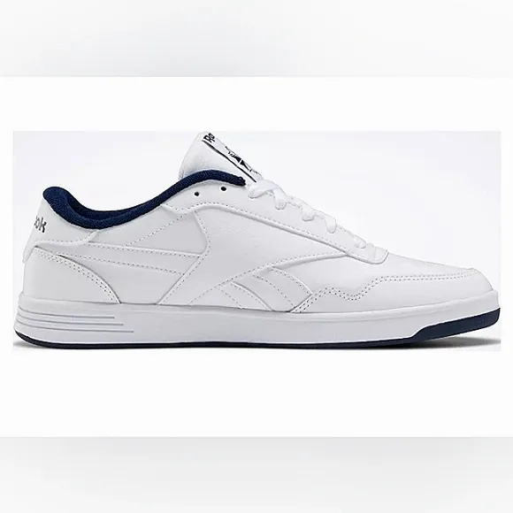 New w/Box Men's Reebok Club Memorytech 2.0 Sneakers Size 10.5
