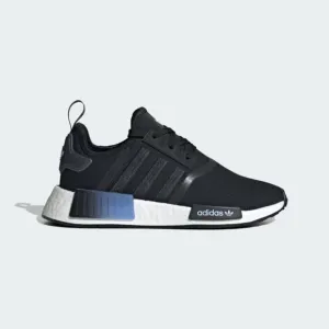 [NEW] Women's adidas NMD_R1 Shoes Black HQ4247