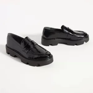 New🌟Anthropologie 🌟Franco Sarto Ream Loafers