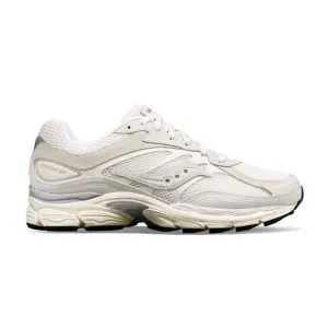 NIB Saucony ProGrid Omni 9 Unisex Sneakers tennis Shoes Mens 10 Women 11.5 EU 44