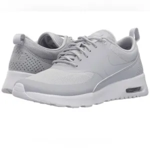 Nike Air Max Thea Gray