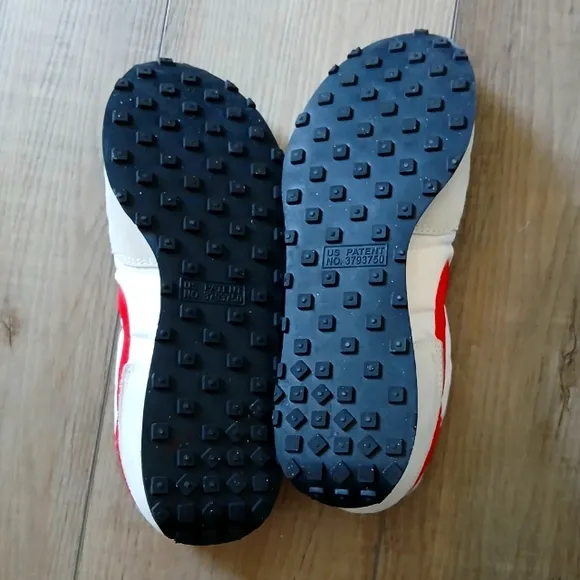 Nike Challenger OG Sneakers Men's Size 9