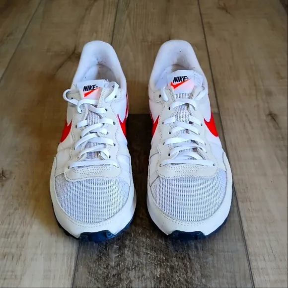 Nike Challenger OG Sneakers Men's Size 9