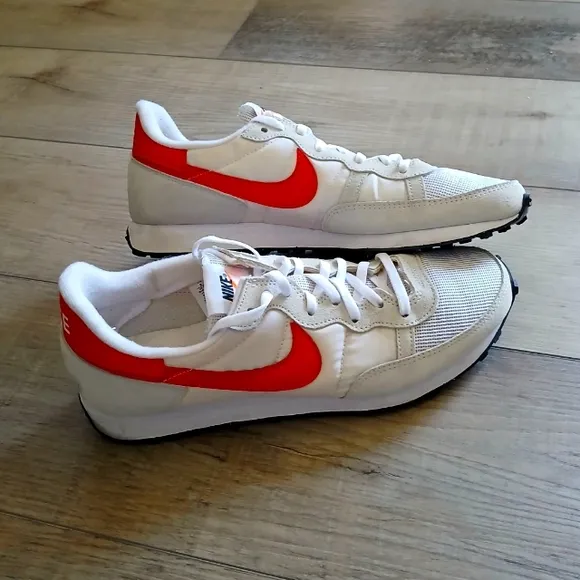 Nike Challenger OG Sneakers Men's Size 9