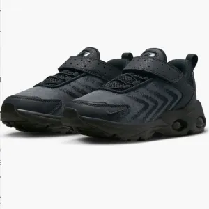 Nike kids air max TW sneakers