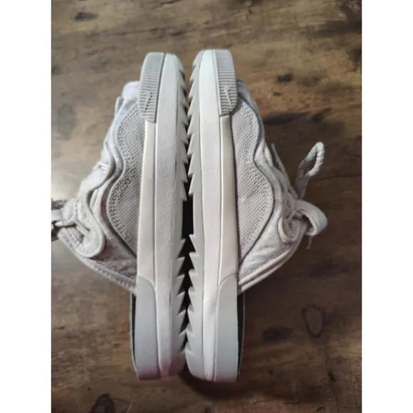 Nike Offline 2.0 Grey Fog Pewter Phantom White DJ6229-001 Mens Sandals Slides