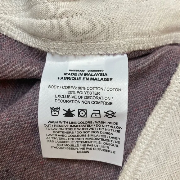 Nike Sportswear Dress in Platinum Tint