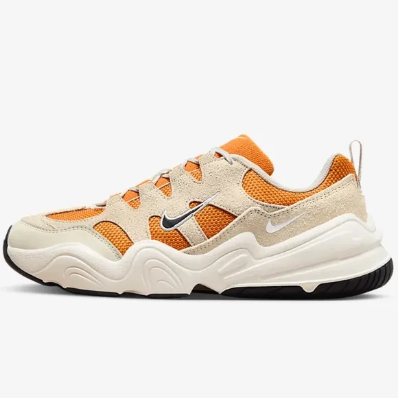 Nike Tech Hera Shoes