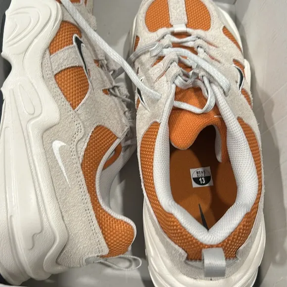 Nike Tech Hera Shoes
