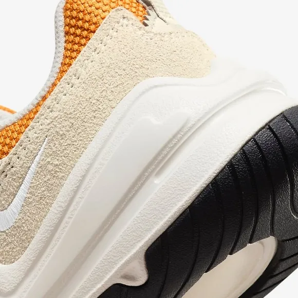 Nike Tech Hera Shoes