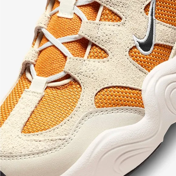 Nike Tech Hera Shoes