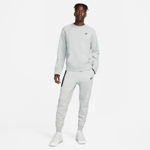Nike tech jogger