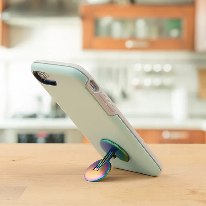 NiteIze - FlipOut Handle   Stand