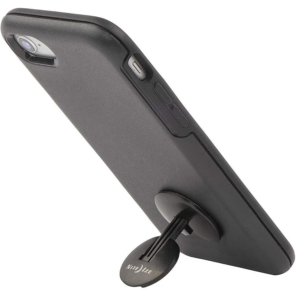 NiteIze - FlipOut Handle   Stand