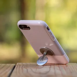 NiteIze - FlipOut Handle   Stand