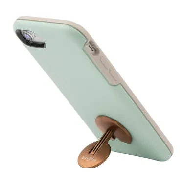 NiteIze - FlipOut Handle   Stand