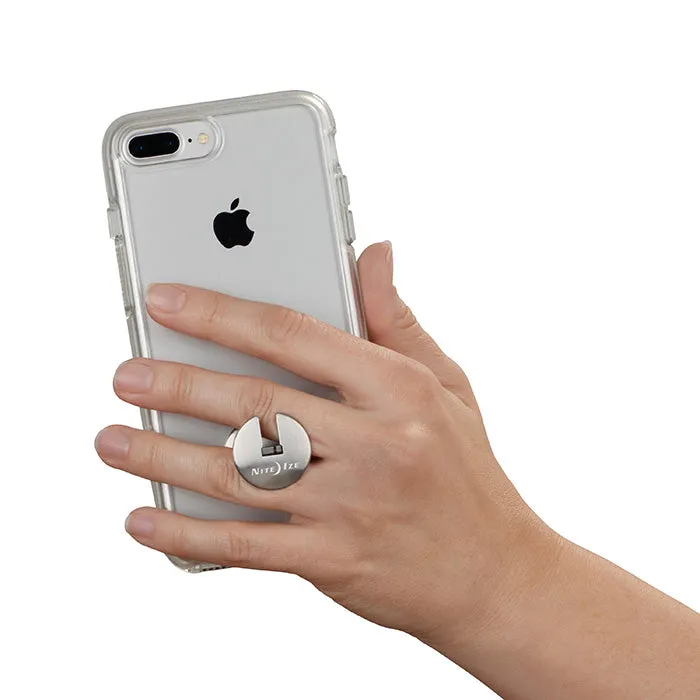 NiteIze - FlipOut Handle   Stand