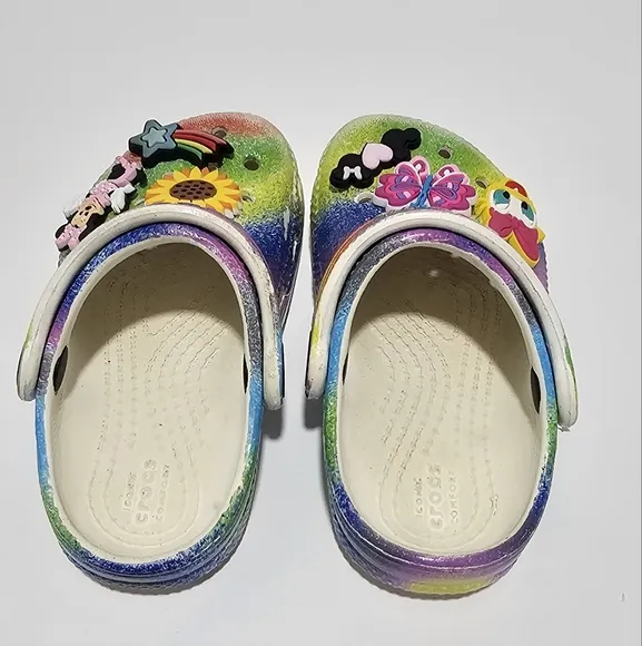 Not Available