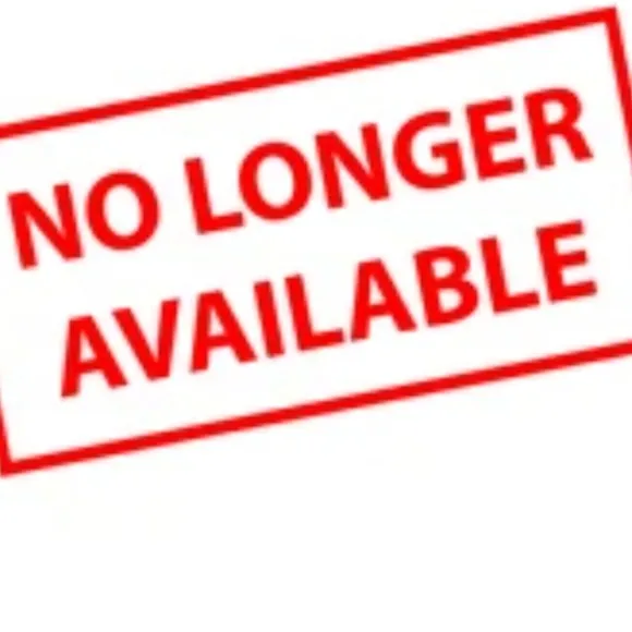 Not Available