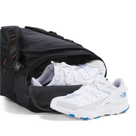 NWOB (WMNS) THE NORTH FACE VectivTaravel Tech Sneakers