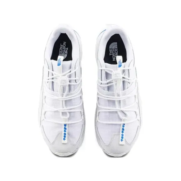 NWOB (WMNS) THE NORTH FACE VectivTaravel Tech Sneakers