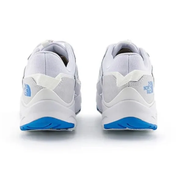 NWOB (WMNS) THE NORTH FACE VectivTaravel Tech Sneakers