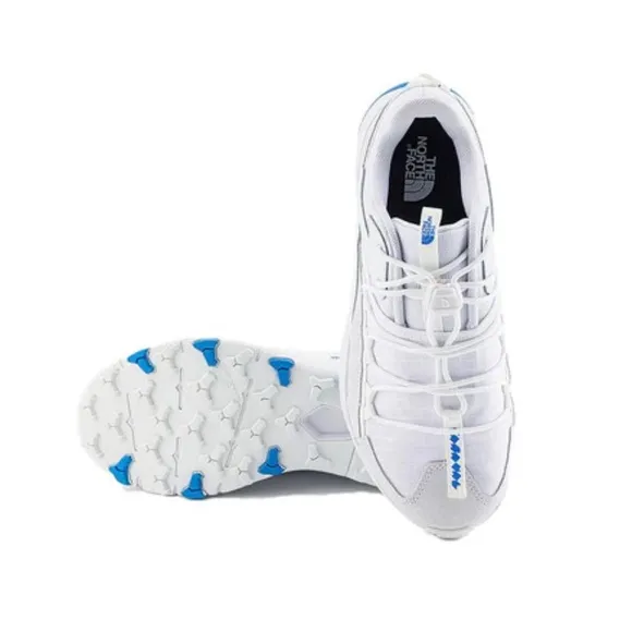 NWOB (WMNS) THE NORTH FACE VectivTaravel Tech Sneakers