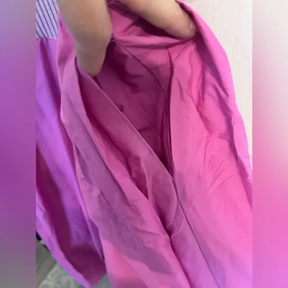 NWOT Free People, Drops Of Venus Midi Dress, Multiple Sizes