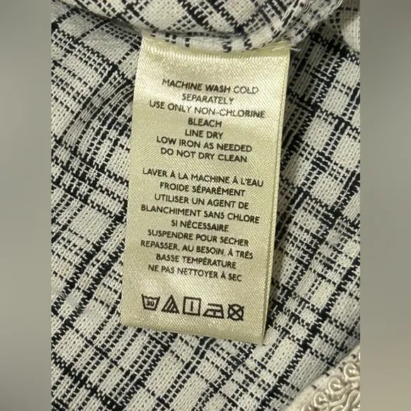 NWOT Free People Juni B Mini Dress size XS