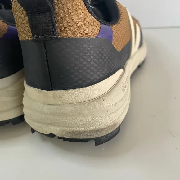 NWOT Veja Dekkan Alveomesh Sneaker Size 7 Women’s