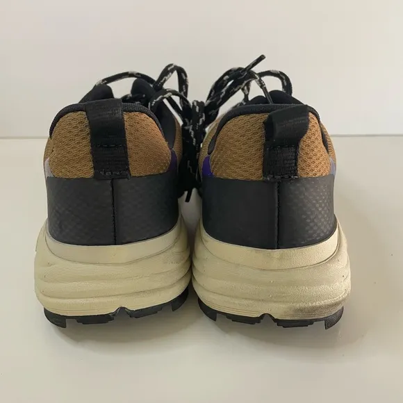 NWOT Veja Dekkan Alveomesh Sneaker Size 7 Women’s
