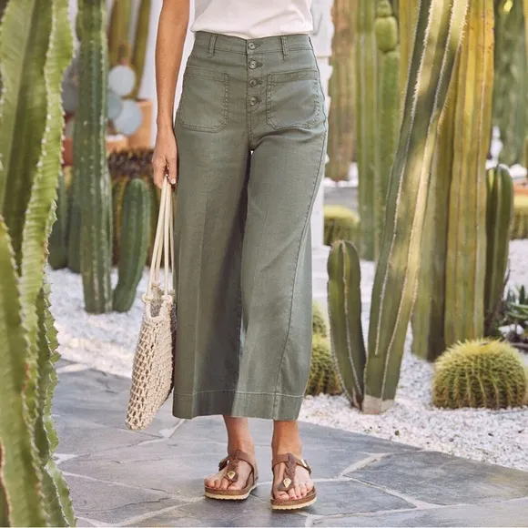 NWT BIRKENSTOCK Braided Gizeh Sandal!