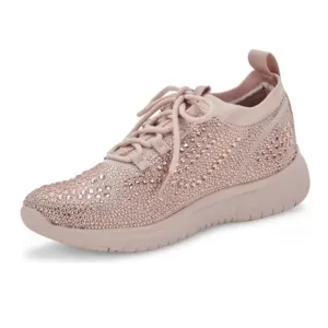 NWT- Blondo ‘Kanon’ Waterproof Sneakers w/Bling