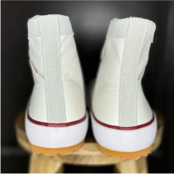 🔥🔥NWT Diesel S-Principia Mid Sneaker, Size 12 | Iconic Style, Ultimate Comfort!