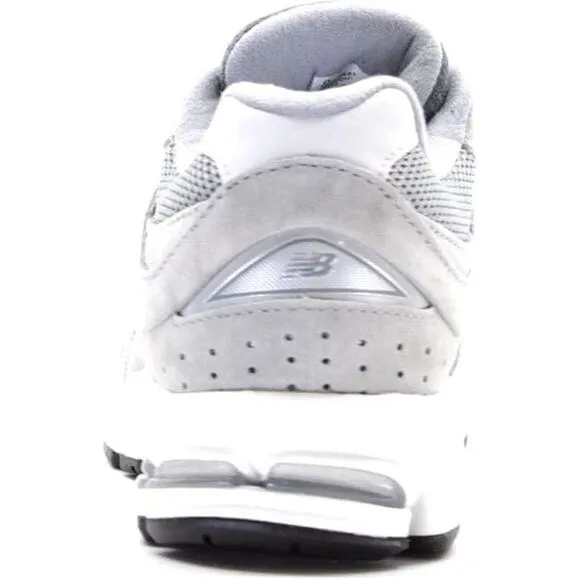 NWT New Balance Women's 2002R Sneakers, Grey-Size 11 W/9.5 M