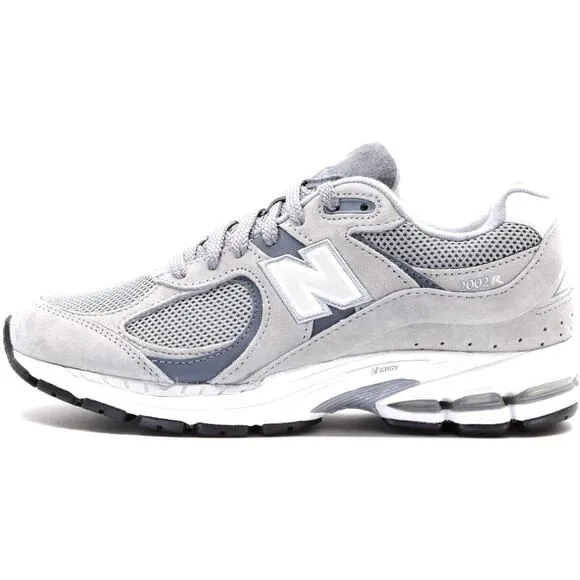 NWT New Balance Women's 2002R Sneakers, Grey-Size 11 W/9.5 M