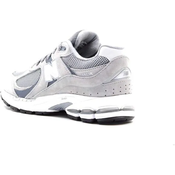 NWT New Balance Women's 2002R Sneakers, Grey-Size 11 W/9.5 M