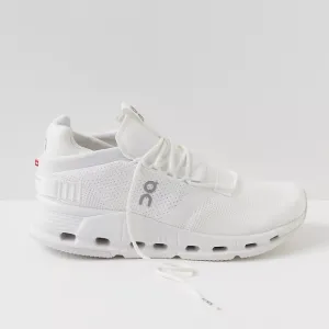 NWT ON Cloudnova Sneakers!