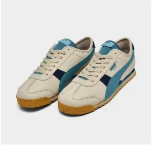 NWT Puma Roma (sz 11.5)