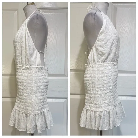 NWT! SIGNIFICANT OTHER ARIES DRESS