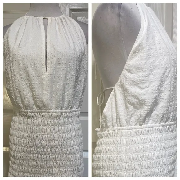 NWT! SIGNIFICANT OTHER ARIES DRESS