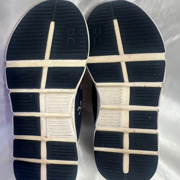 On Cloud Play Kids Size USK 13