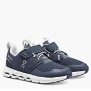 On Cloud Play Kids Size USK 13