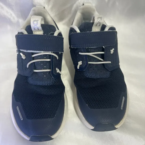 On Cloud Play Kids Size USK 13