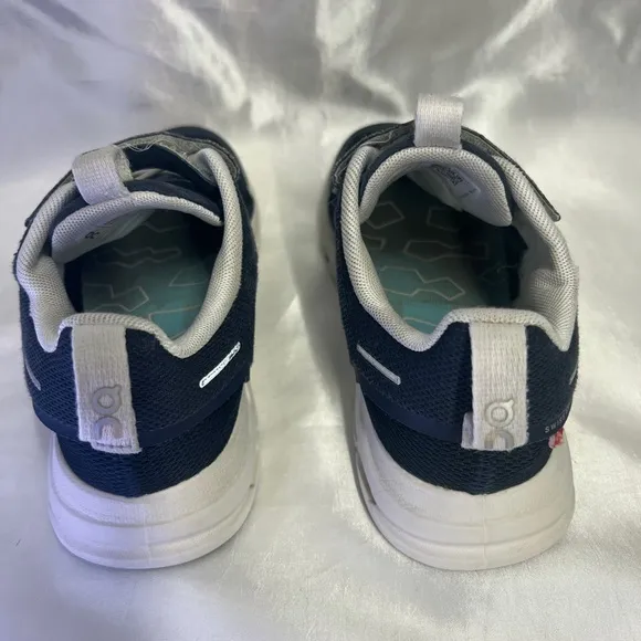 On Cloud Play Kids Size USK 13