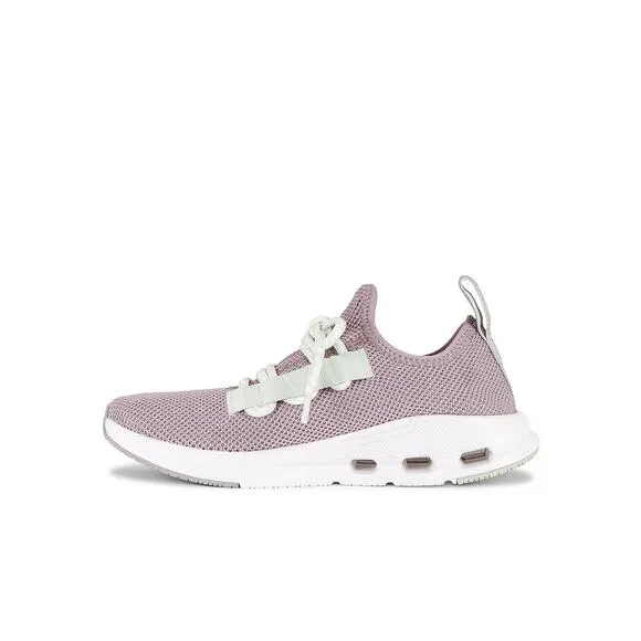 On Cloudeasy Sneakers - New Size 8.5