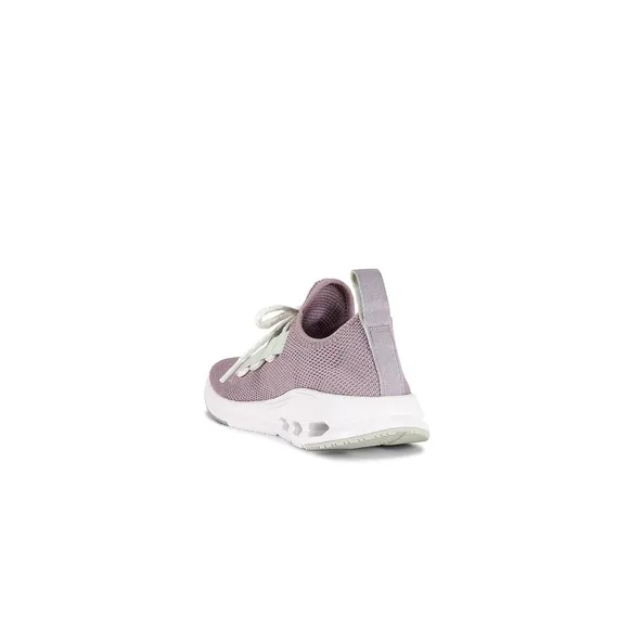 On Cloudeasy Sneakers - New Size 8.5