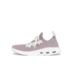On Cloudeasy Sneakers - New Size 8.5